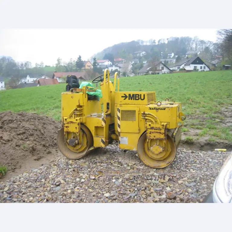 Egon Bessler KG / <br>Krautschneider Tiefbau GmbH-1