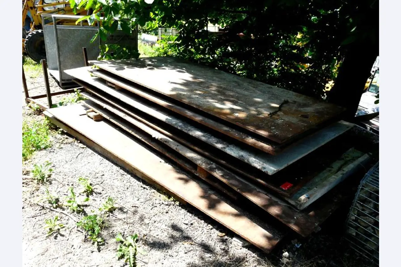 Egon Bessler KG / <br>Krautschneider Tiefbau GmbH-1