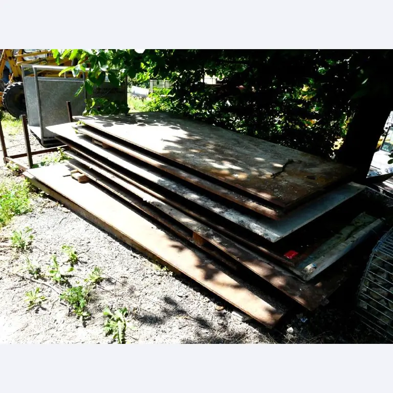 Egon Bessler KG / <br>Krautschneider Tiefbau GmbH-1