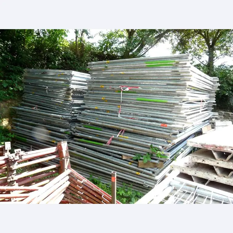 Egon Bessler KG / <br>Krautschneider Tiefbau GmbH-1