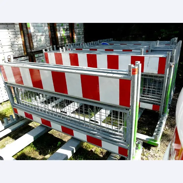 Egon Bessler KG / <br>Krautschneider Tiefbau GmbH-1