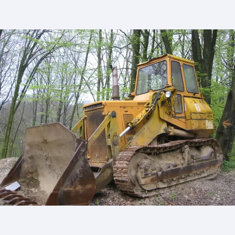 Egon Bessler KG / <br>Krautschneider Tiefbau GmbH-2