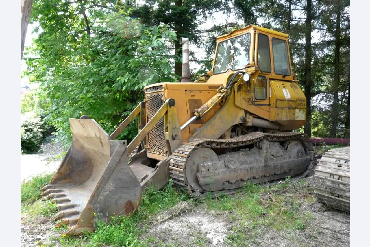 Egon Bessler KG / <br>Krautschneider Tiefbau GmbH-1