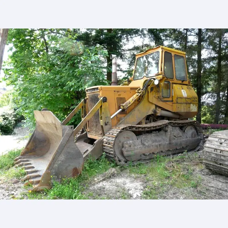 Egon Bessler KG / <br>Krautschneider Tiefbau GmbH-1