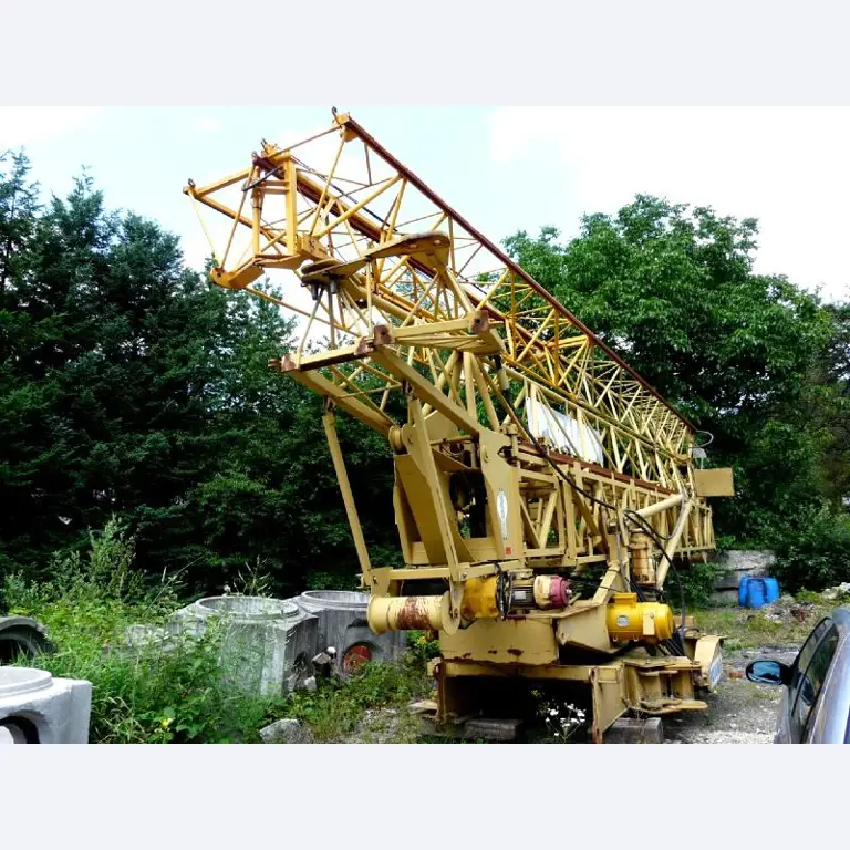 Egon Bessler KG / <br>Krautschneider Tiefbau GmbH-1