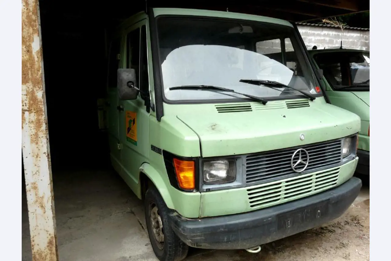 Egon Bessler KG / <br>Krautschneider Tiefbau GmbH-1