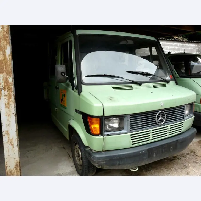 Egon Bessler KG / <br>Krautschneider Tiefbau GmbH-1