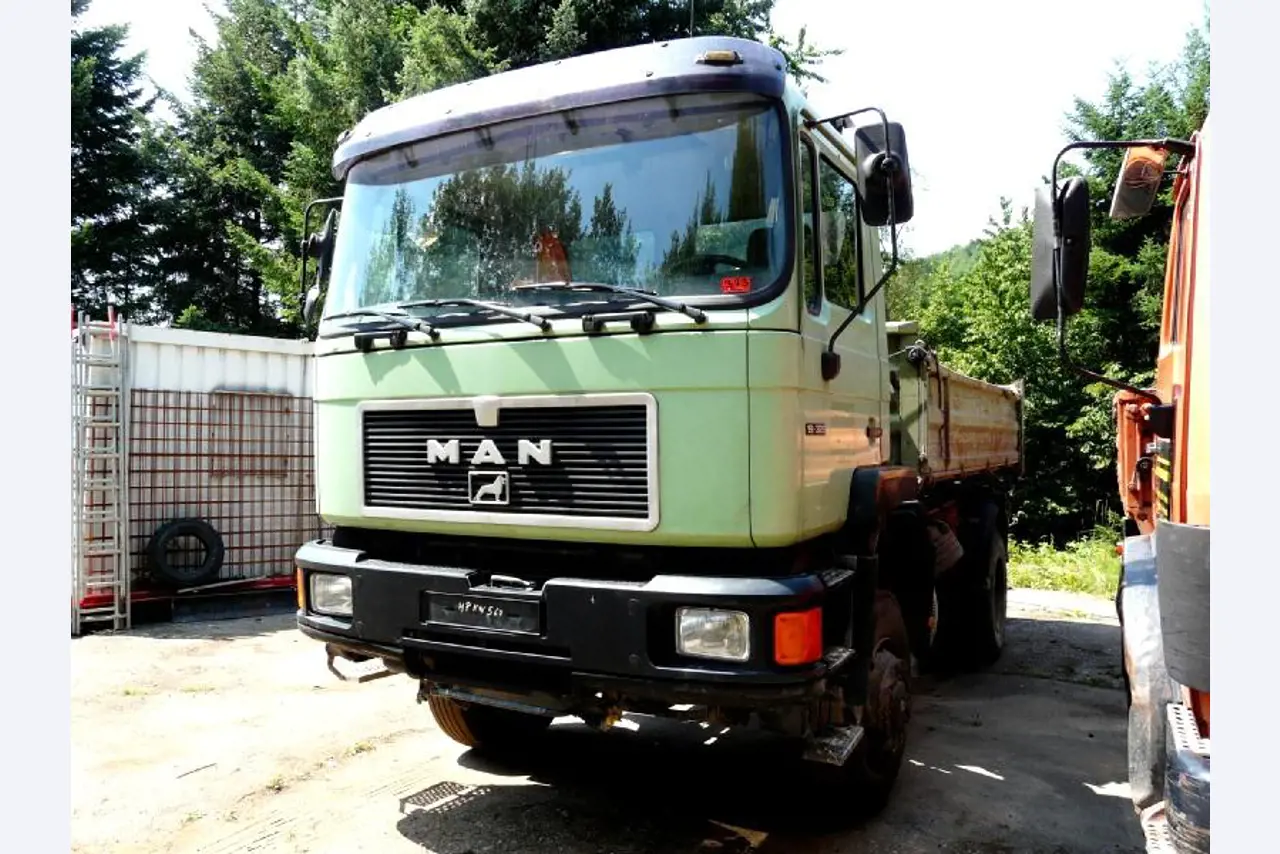 Egon Bessler KG / <br>Krautschneider Tiefbau GmbH-1