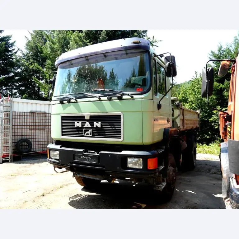 Egon Bessler KG / <br>Krautschneider Tiefbau GmbH-1