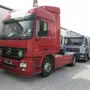 thumbnail-null-2