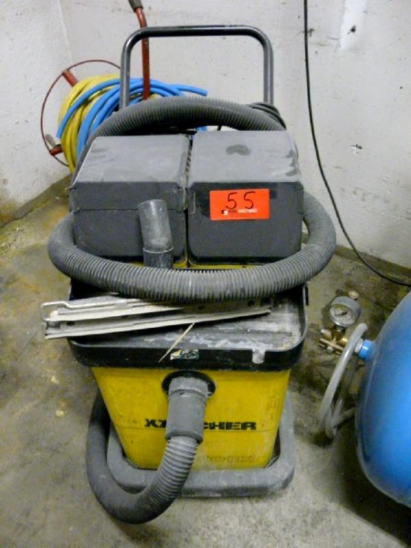 Langenstein Medien GmbH-1