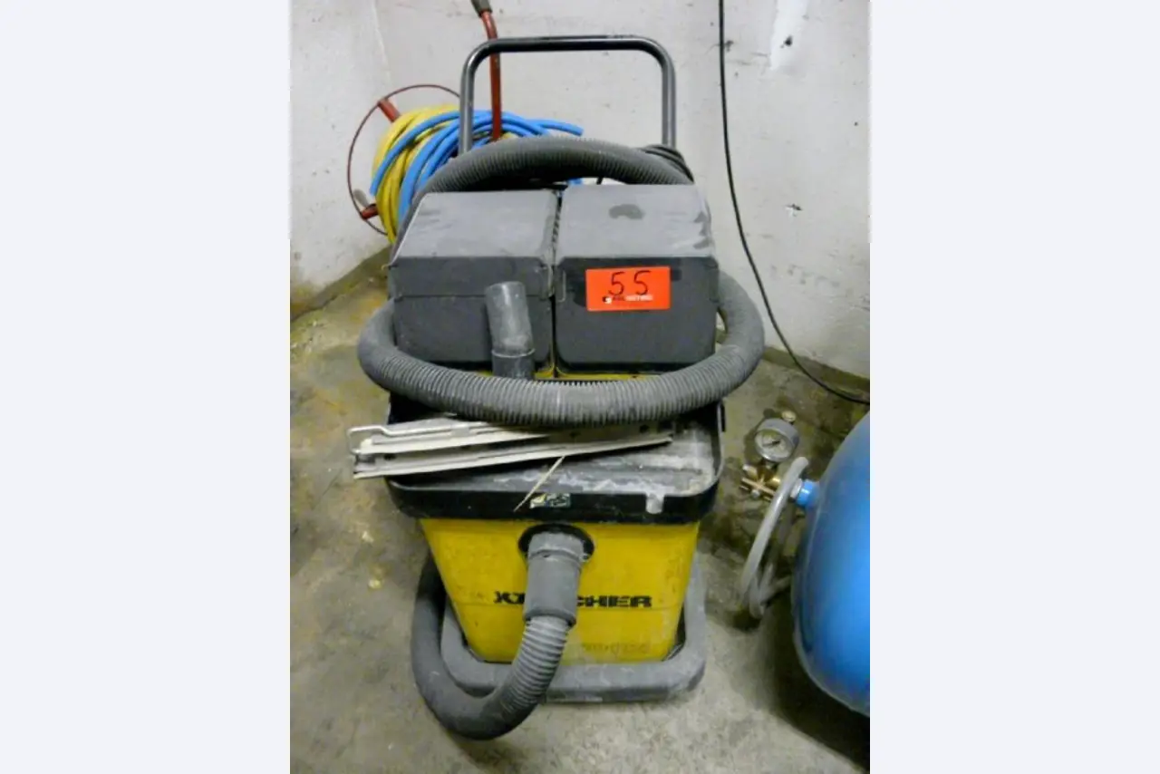 Langenstein Medien GmbH-1