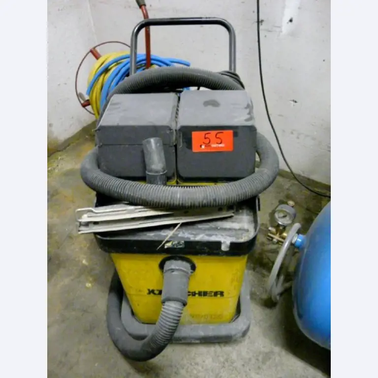 Langenstein Medien GmbH-1