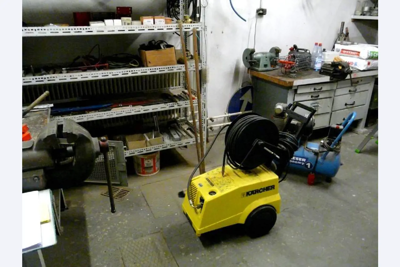 Langenstein Medien GmbH-1