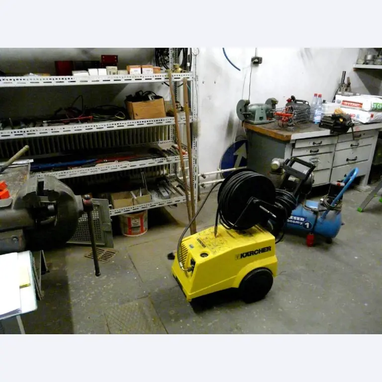 Langenstein Medien GmbH-1