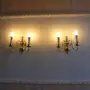 thumbnail-null-2