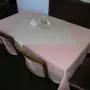 thumbnail-null-1