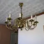 thumbnail-null-12