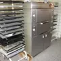thumbnail-null-8