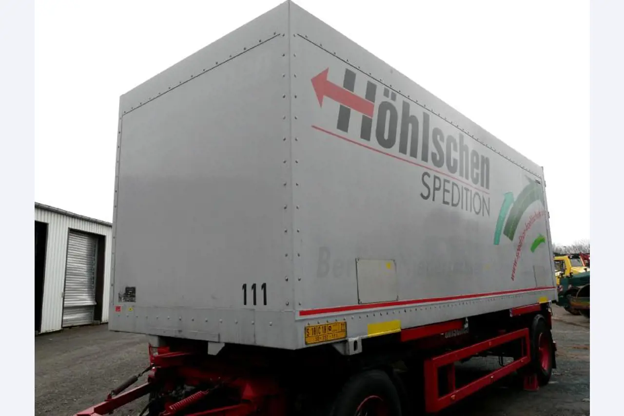 Expédition Ewald Höhlschen-1