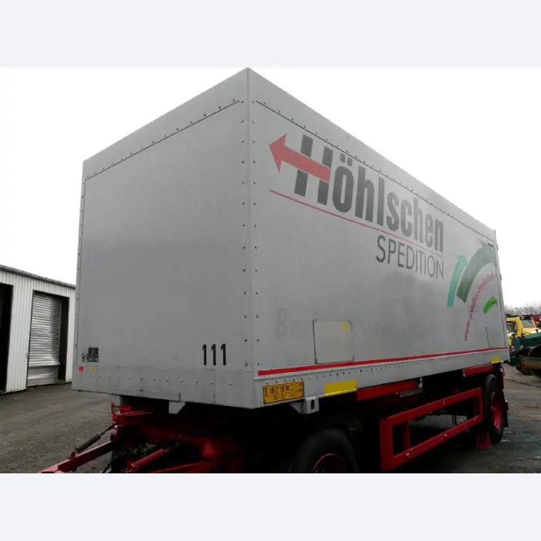 Expédition Ewald Höhlschen-1