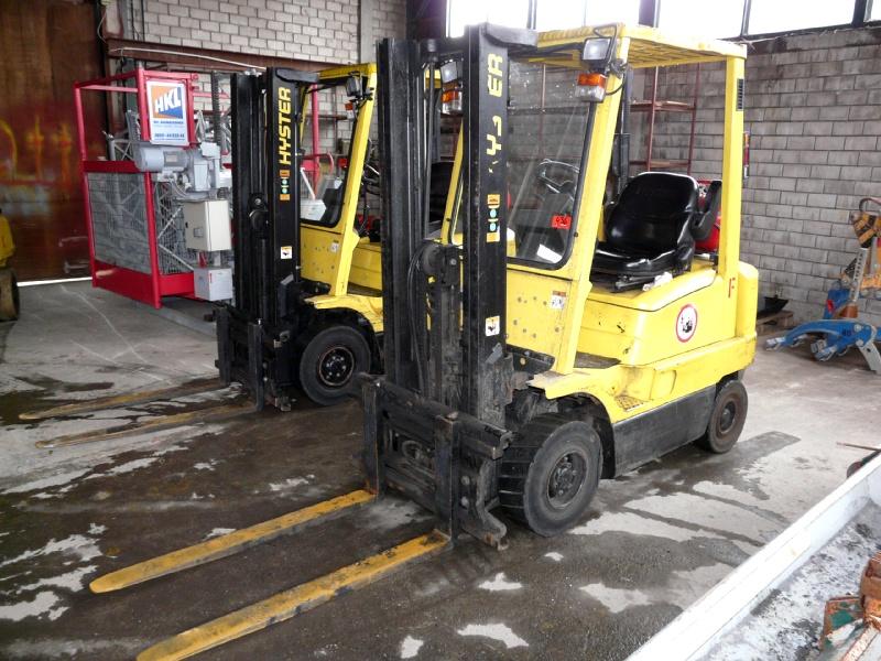 Transitário Ewald Höhlschen-1