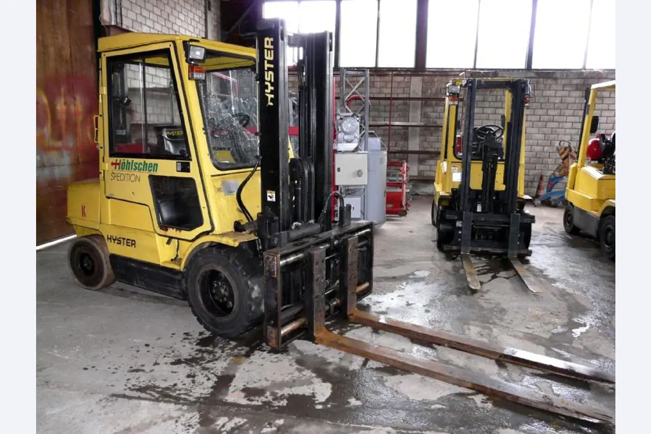 Transitário Ewald Höhlschen-1