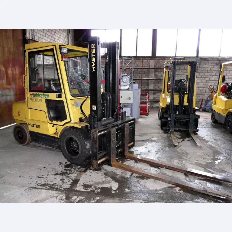 Transitário Ewald Höhlschen-1