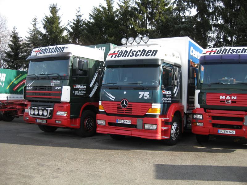 Expédition Ewald Höhlschen-1