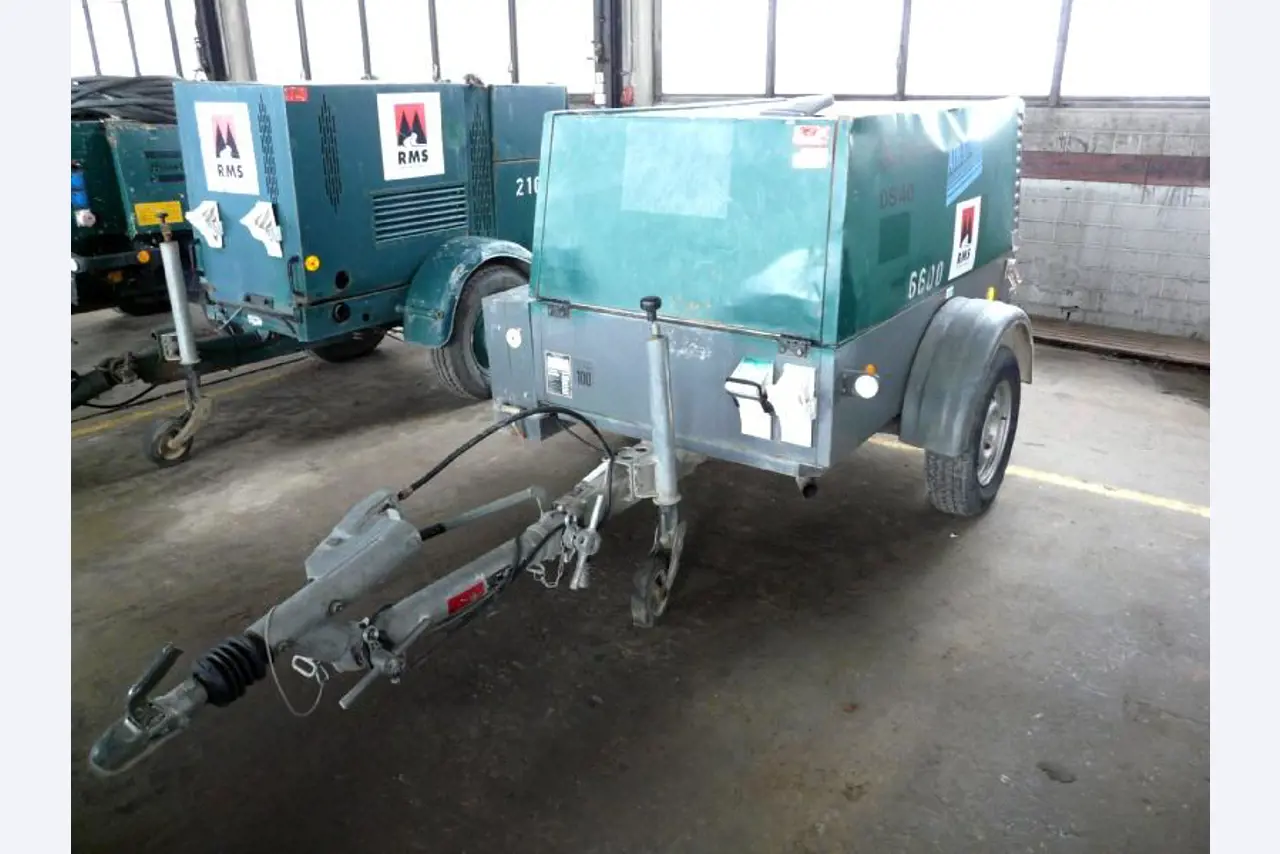 Richard Mayer GmbH & Co. KG Bauunternehmung, Sindelfingen-1