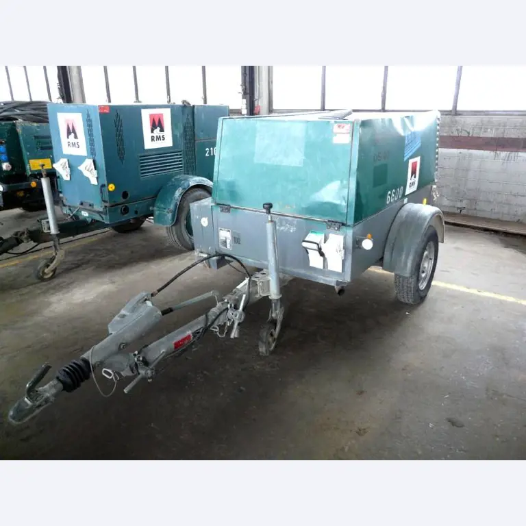 Richard Mayer GmbH & Co. KG Bauunternehmung, Sindelfingen-1