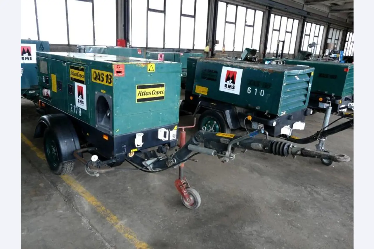 Richard Mayer GmbH & Co. KG Bauunternehmung, Sindelfingen-1