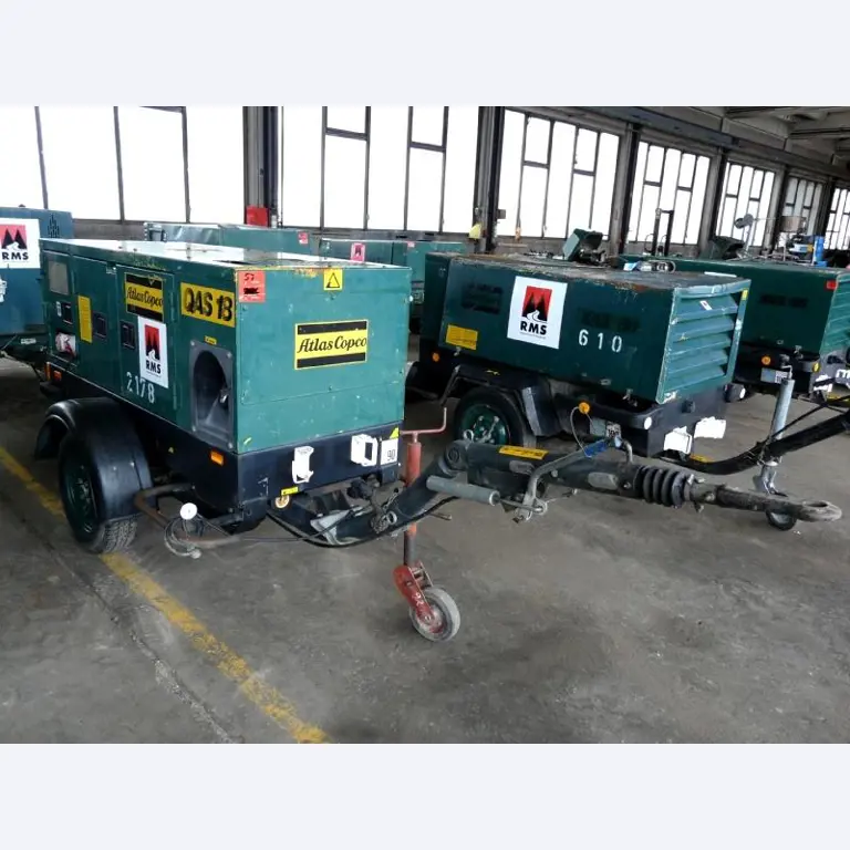 Richard Mayer GmbH & Co. KG Bauunternehmung, Sindelfingen-1