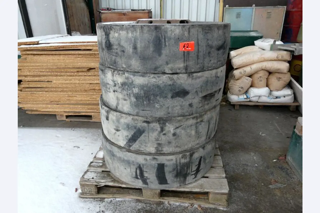 Richard Mayer GmbH & Co. KG Bauunternehmung, Sindelfingen-1