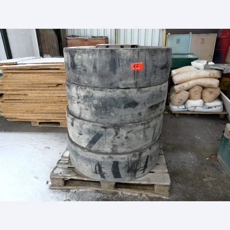 Richard Mayer GmbH & Co. KG Bauunternehmung, Sindelfingen-1