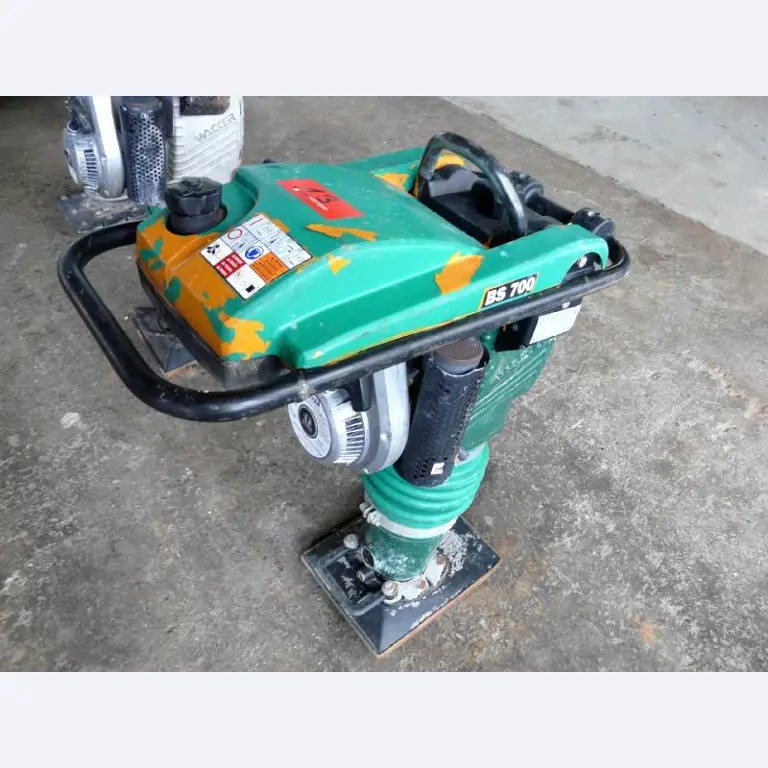 Richard Mayer GmbH & Co. KG Bauunternehmung, Sindelfingen-1