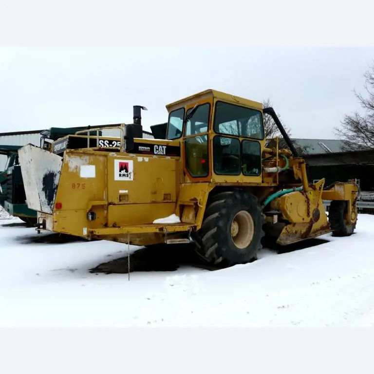 Richard Mayer GmbH & Co. KG Bauunternehmung, Sindelfingen-1