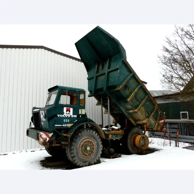 Richard Mayer GmbH & Co. KG Bauunternehmung, Sindelfingen-1