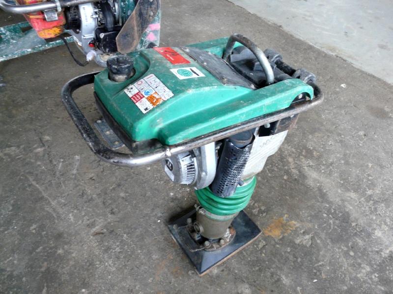 Richard Mayer GmbH & Co. KG Bauunternehmung, Sindelfingen-1