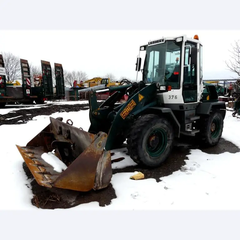 Richard Mayer GmbH & Co. KG Bauunternehmung, Sindelfingen-1