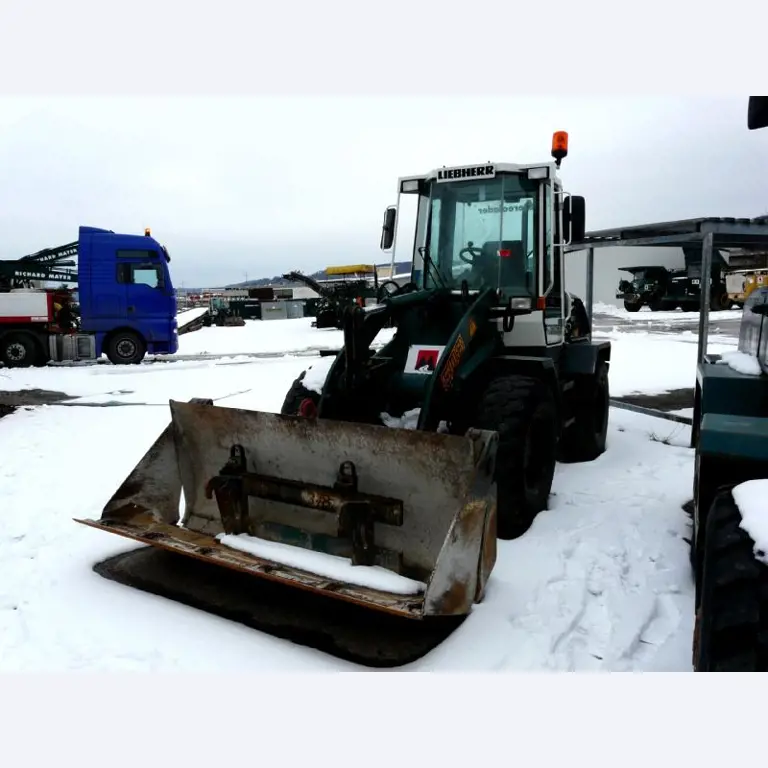 Richard Mayer GmbH & Co. KG Bauunternehmung, Sindelfingen-1