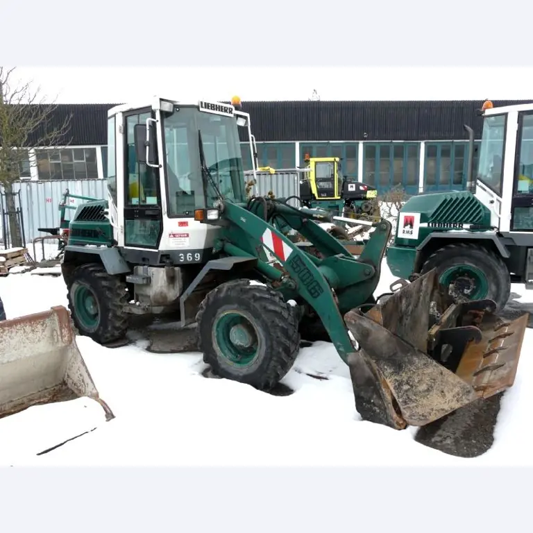 Richard Mayer GmbH & Co. KG Bauunternehmung, Sindelfingen-1