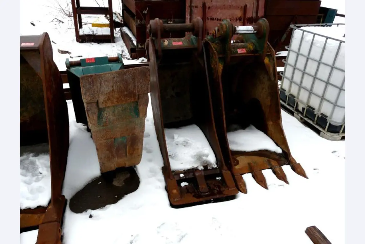 Richard Mayer GmbH & Co. KG Bauunternehmung, Sindelfingen-1