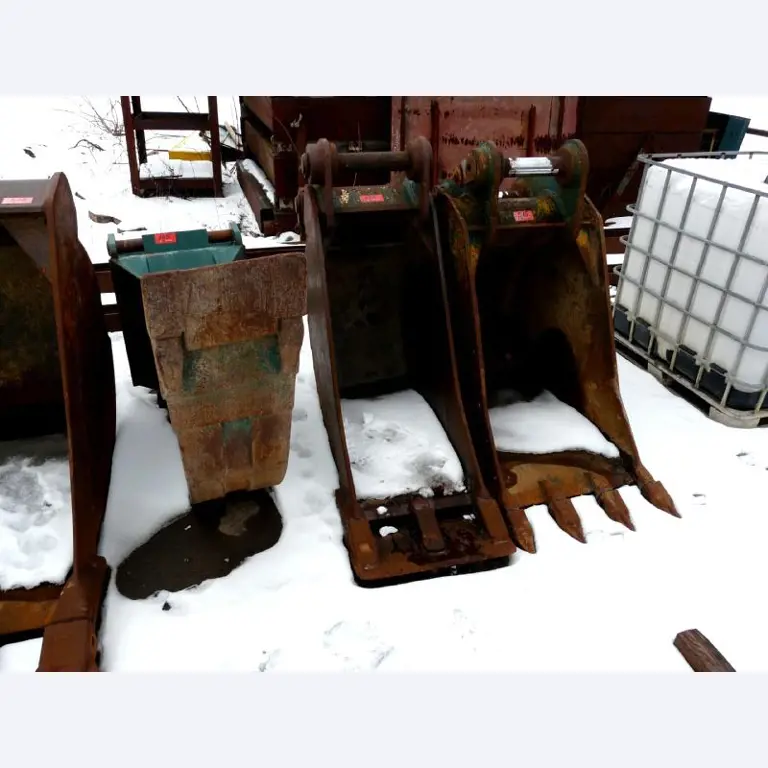 Richard Mayer GmbH & Co. KG Bauunternehmung, Sindelfingen-1