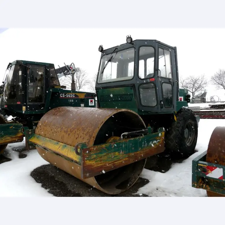 Richard Mayer GmbH & Co. KG Bauunternehmung, Sindelfingen-1