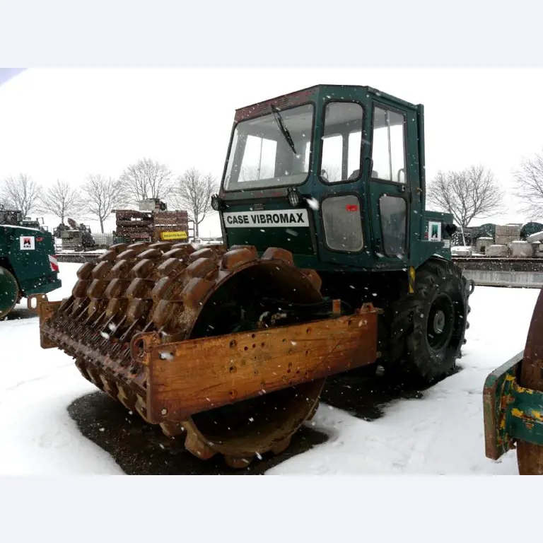 Richard Mayer GmbH & Co. KG Empresa constructora, Sindelfingen-1