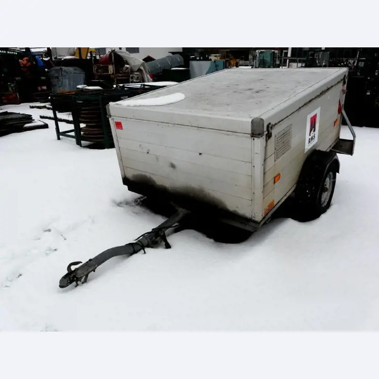 Richard Mayer GmbH & Co. KG Bauunternehmung, Sindelfingen-1