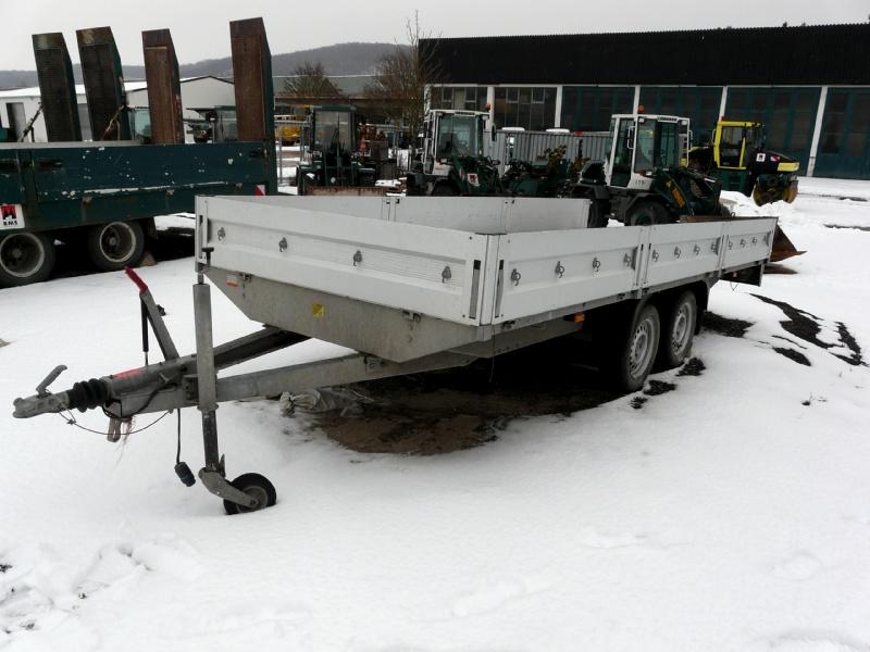 Richard Mayer GmbH & Co. KG Empresa constructora, Sindelfingen-1