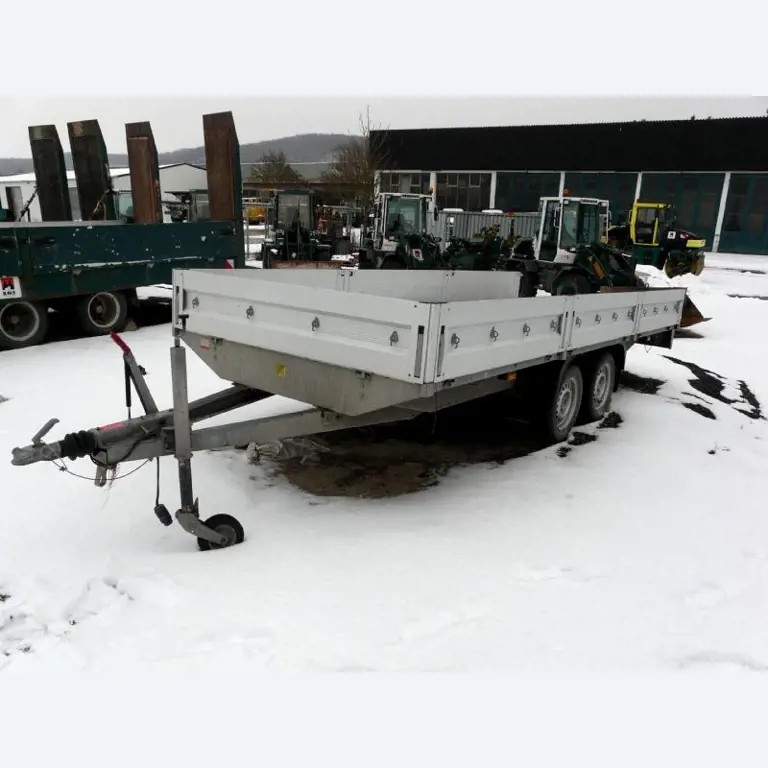 Richard Mayer GmbH & Co. KG Bauunternehmung, Sindelfingen-1