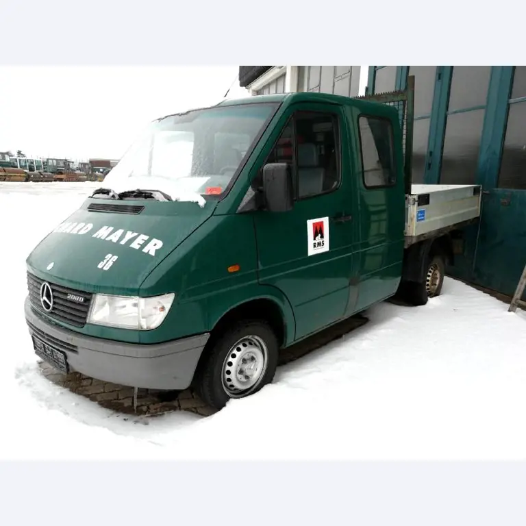 Richard Mayer GmbH & Co. KG Bauunternehmung, Sindelfingen-1